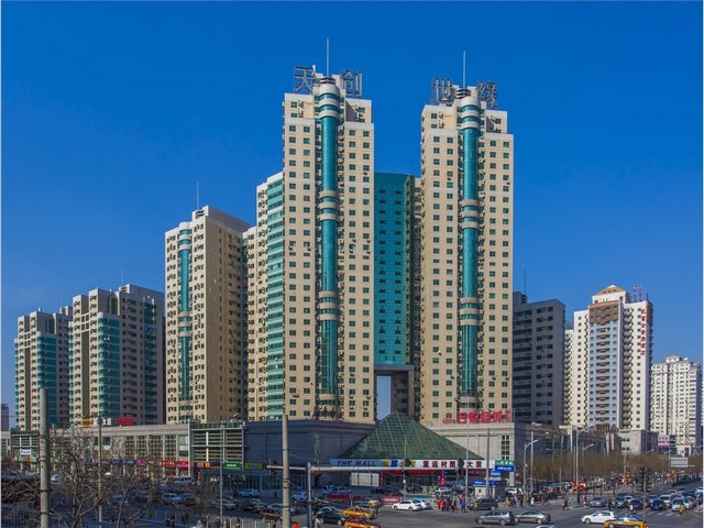 开封电动旁路负荷开关厂家报价