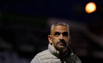 葡体1-0、本菲卡2-0、波尔图3-1！穆帅28场不败却落后7分，仍无缘争冠